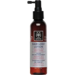 Apivita Hair Loss Lotion 150ml