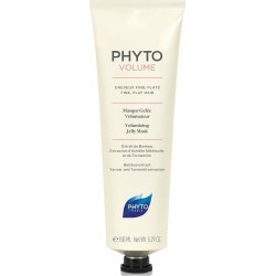Phyto Phytovolume Volumizing Jelly Mask 150ml