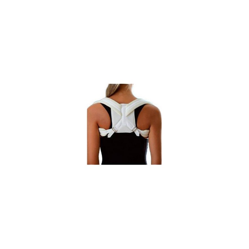 Anatomic Help Cross Bracelet Strap 0325 1pc