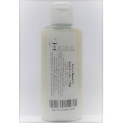 Sikalias Arnica Cream 100gr