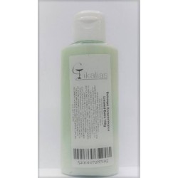 Sikalias Linseed Cream 100gr