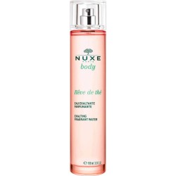 Nuxe Walking Body Mist 100ml