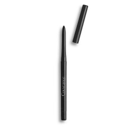 Avene Couvrance High Definition Eye Pencil Black 0.3gr