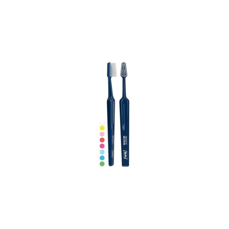 TePe Select Medium Toothbrush 1 Piece