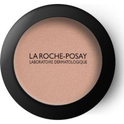La Roche Posay Toleriane Teint Blush 5g 3 Sweet Caramel | Μακιγιάζ - Αγορά Online