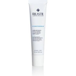 Rilastil Hydrotenseur Restructuring Anti Wrinkle 40ml