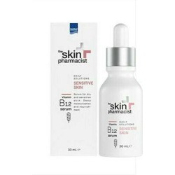 Intermed Skin Pharmacist Sensitive Skin B12 30ml