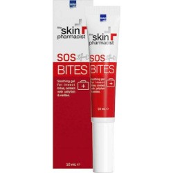 Intermed SOS Bites 10ml
