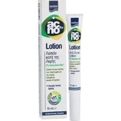Intermed Acnofix Anti-Acne Lotion 15ml