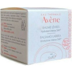 Avene Baume Lip Balm 10ml