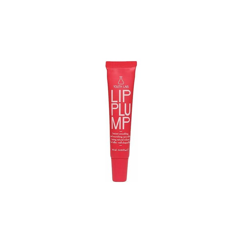 Youth Lab. Lip Plump 10ml