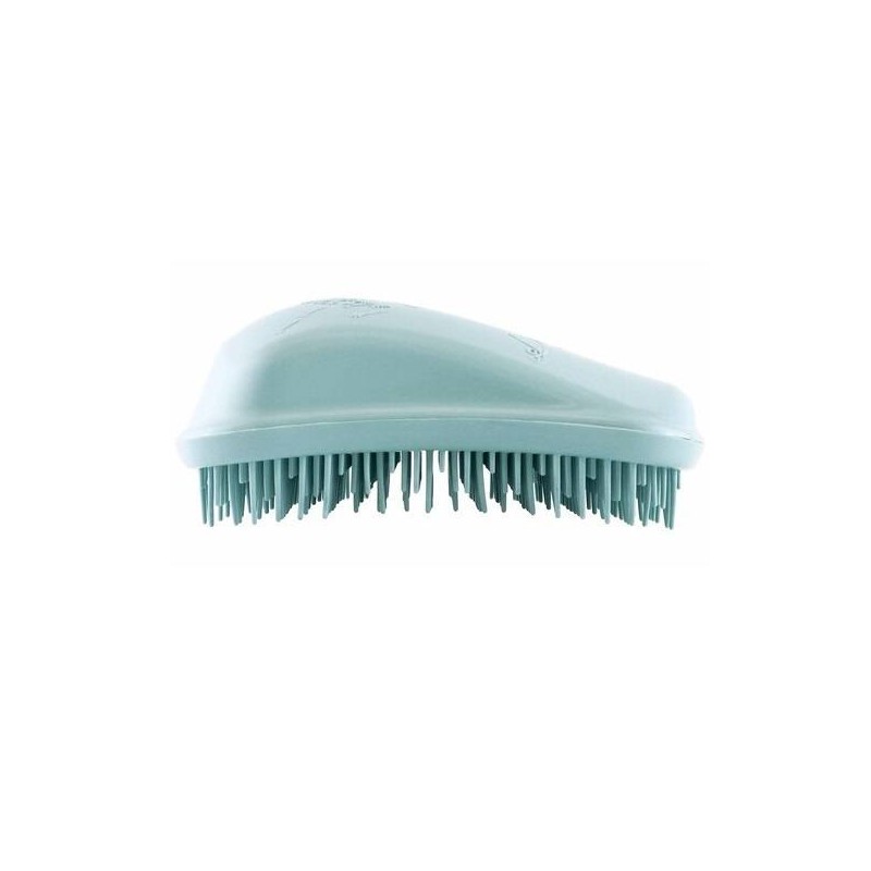 Dessata BioComp Mint