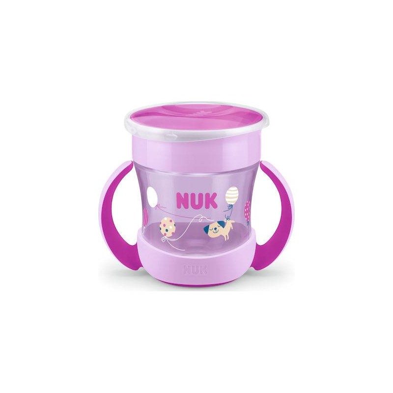 Nuk Mini Magic Cup 160ml