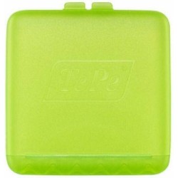 TePe Interdental Brush Travel Case 922028 Green