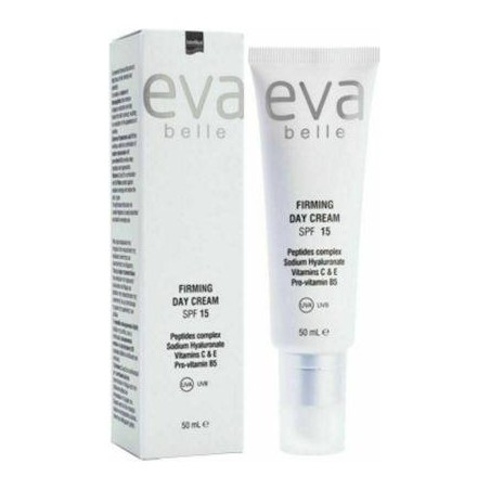 Eva Belle Firming 50ml