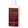 Boderm Hairgen Shampoo Σαμπουάν κατά της Τριχόπτωσης, 200ml