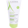A-Derma Universal Hydrating Cream 150ml