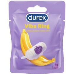 Durex Vibe Ring