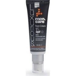 Intermed Αντρικη Kρέμα προσώπου 50 ML