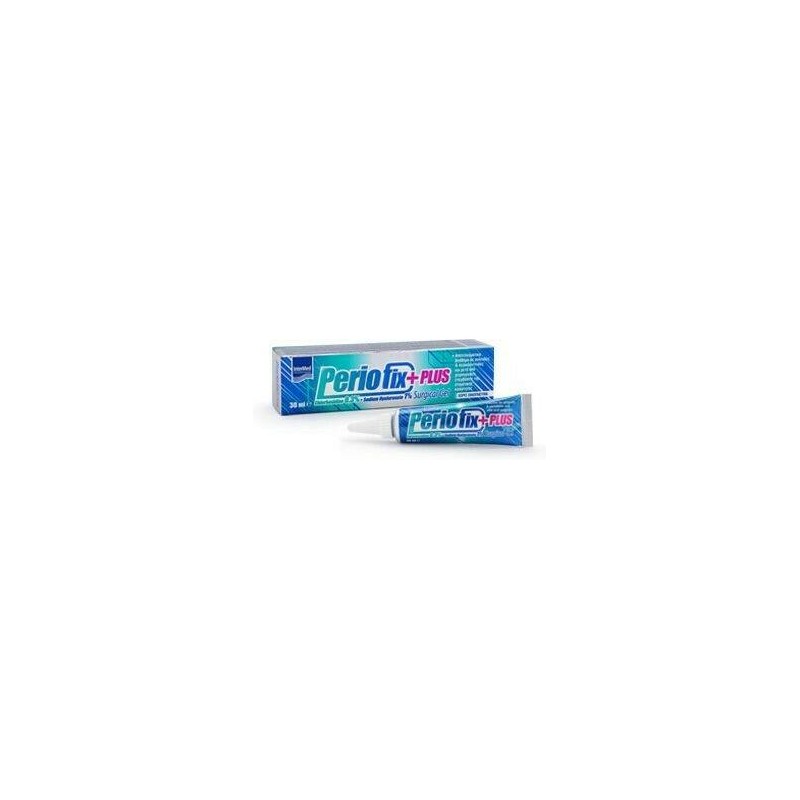 Intermed Periofix Plus 30ml