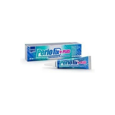 Intermed Periofix Plus 30ml