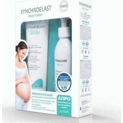 Synchroline Synchroelast Set