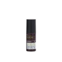 Korres Borage Pump 24-Hour Moisturizing Men's Face Cream