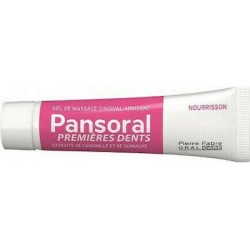 ELGYDIUM Pansoral Repair 15ml - Προϊόν Στοματικής Υγιεινής | Στοματική Υγιεινή