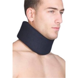 Anatomic Help 0550SH Αυχενικό Κολάρο Μαλακό 7cm