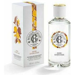 Roger & Gallet Orange Eau Parfume Eau de Parfum 100ml