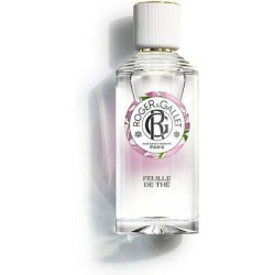 Roger & Gallet Water Feulle De Wellbeing Eau de Parfum 100ml