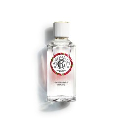Roger & Gallet Gingembre Rouge Well-Being Eau de Parfum 100ml