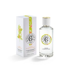 Roger & Gallet Fleur d'Osmanthus Eau de Parfum 100ml