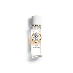 Roger & Gallet Bois d'Orange Eau Parfume 30ml