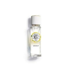 Roger & Gallet Cédrat Eau de Parfum 30ml