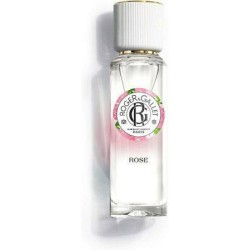 Roger & Gallet Fragrant Well Being Water Eau de Parfum 30ml