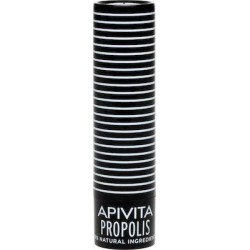 Apivita Propolis Lip Balm 4.4gr