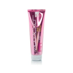 Intermed Luxurious Aquatic Body Treatment Pink Orchid Ενυδατική Κρέμα Σώματος 280ml