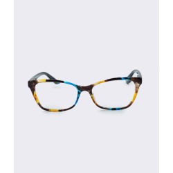 ΓΥΑΛΙΑ ΠΡΕΣΒΥΩΠΙΑΣ FROG.OPTICAL F200