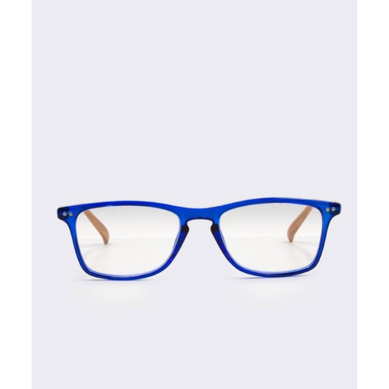 ΓΥΑΛΙΑ ΠΡΕΣΒΥΩΠΙΑΣ FROG.OPTICAL F106