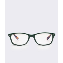 ΓΥΑΛΙΑ ΠΡΕΣΒΥΩΠΙΑΣ FROG.OPTICAL F101