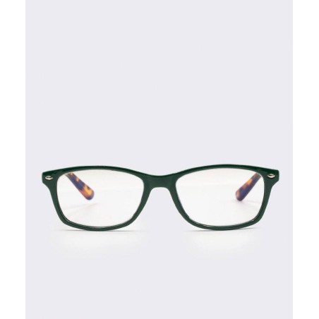 ΓΥΑΛΙΑ ΠΡΕΣΒΥΩΠΙΑΣ FROG.OPTICAL F101