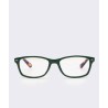 ΓΥΑΛΙΑ ΠΡΕΣΒΥΩΠΙΑΣ FROG.OPTICAL F101