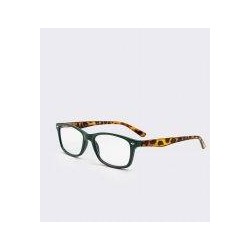 ΓΥΑΛΙΑ ΠΡΕΣΒΥΩΠΙΑΣ FROG.OPTICAL F101