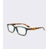 ΓΥΑΛΙΑ ΠΡΕΣΒΥΩΠΙΑΣ FROG.OPTICAL F101