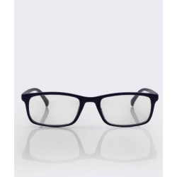 ΓΥΑΛΙΑ ΠΡΕΣΒΥΩΠΙΑΣ FROG.OPTICAL F103
