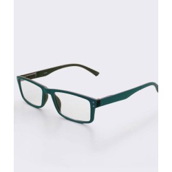 ΓΥΑΛΙΑ ΠΡΕΣΒΥΩΠΙΑΣ FROG.OPTICAL F116