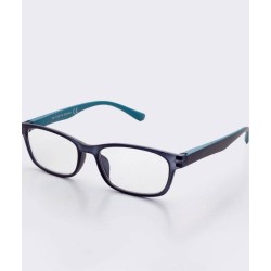 ΓΥΑΛΙΑ ΠΡΕΣΒΥΩΠΙΑΣ FROG.OPTICAL F132