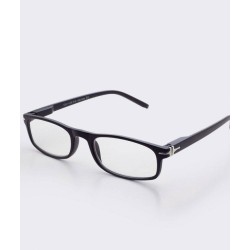 ΓΥΑΛΙΑ ΠΡΕΣΒΥΩΠΙΑΣ FROG.OPTICAL F133