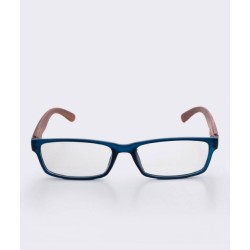 ΓΥΑΛΙΑ ΠΡΕΣΒΥΩΠΙΑΣ FROG.OPTICAL F137